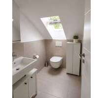Wohnung zum Mieten in Stuttgart Stuttgart-Ost 990,00 € 48 m² - Stuttgart / Stuttgart-Ost