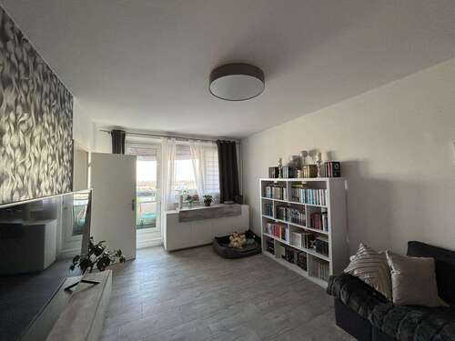 Foto - Wohnung zum Kaufen in Berlin 165.000,00 € 64 m²