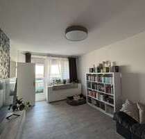 Wohnung zum Kaufen in Berlin 165.000,00 € 64 m²