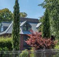 Wohnung zum Mieten in Herford 2.400,00 € 188 m²