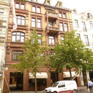 Foto - Wohnung zum Mieten in Wiesbaden 1.900,00 € 200 m²