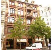 Wohnung zum Mieten in Wiesbaden 1.900,00 € 200 m²