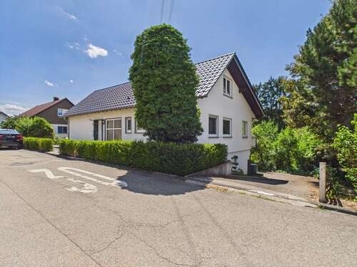Foto - Haus zum Kaufen in Rottweil 439.000,00 € 174 m²