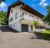 Haus zum Kaufen in Rottweil 439.000,00 € 174 m²
