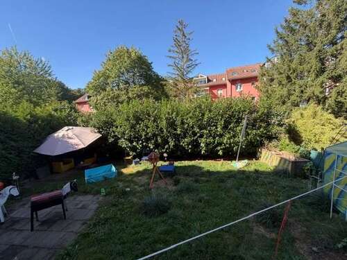 Foto - Wohnung zum Kaufen in München 720.000,00 € 96 m²