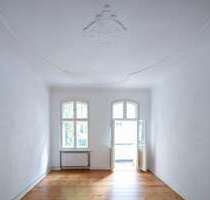 Wohnung zum Kaufen in Berlin 389.000,00 € 71.5 m²