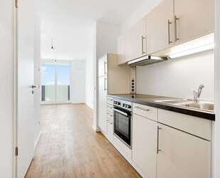 Wohnung zum Mieten in Berlin 778,00 € 33.6 m²