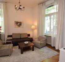 Wohnung zum Mieten in Frankfurt 1.700,00 € 62 m²