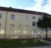 Wohnung zum Mieten in Barby 372,76 € 63.72 m²