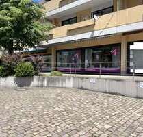 Einzelhandel in Freiburg im Breisgau Munzingen 250.000,00 € 63.96 m² - Freiburg im Breisgau / Munzingen