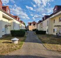 Wohnung zum Kaufen in Motzen 130.000,00 € 49 m²