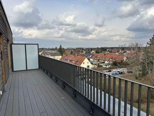Foto - Wohnung zum Kaufen in Berlin 399.700,00 € 54.2 m²