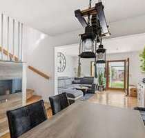 Haus zum Kaufen in Walldorf 585.000,00 € 139.43 m²