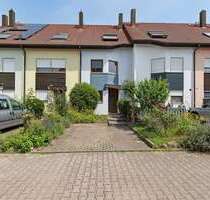 Haus zum Kaufen in Walldorf 568.000,00 € 139.43 m²