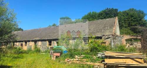 Foto - Grundstück zu verkaufen in Altglietzen Sonnenburg 40.000,00 € 475 m²