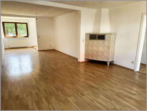 Foto - Haus zum Kaufen in Heidenheim 249.000,00 € 124 m²