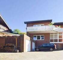 Haus zum Kaufen in Ostercappeln 550.000,00 € 272 m²