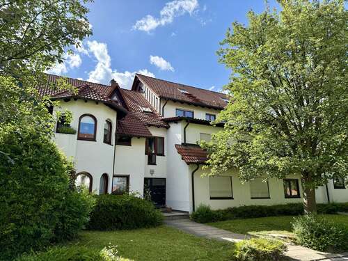 Foto - Wohnung zum Kaufen in Öhringen 420.000,00 € 121.55 m²