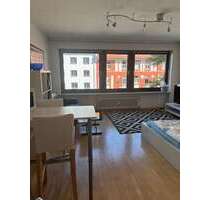 Wohnung zum Kaufen in München Neuhausen 280.000,00 € 30 m²