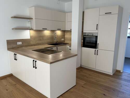 Foto - Wohnung zum Mieten in Karlsruhe 1.050,00 € 62.61 m²