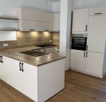 Wohnung zum Mieten in Karlsruhe 1.050,00 € 62.61 m²