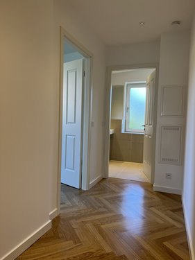 Foto - Wohnung zum Kaufen in Berlin 395.500,00 € 74.25 m²
