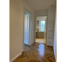 Wohnung zum Kaufen in Berlin 395.500,00 € 74.25 m²