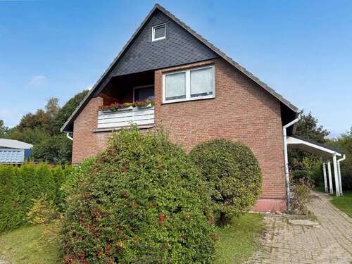 Foto - Wohnung zum Kaufen in Kiel Russee 260.000,00 € 107 m²