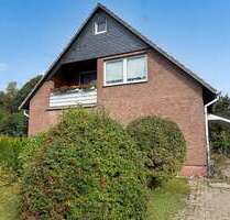 Wohnung zum Kaufen in Kiel Russee 260.000,00 € 107 m² - Kiel / Russee