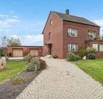 Haus zum Kaufen in Wegberg 379.000,00 € 233 m²