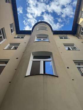 Foto - Wohnung zum Kaufen in Berlin 614.900,00 € 117.43 m²