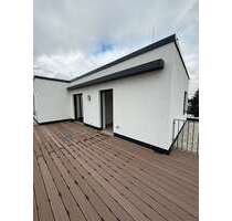 Wohnung zum Mieten in Niederkassel 1.591,56 € 115.75 m²