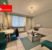 Wohnung zum Kaufen in Offenbach 199.000,00 € 53.83 m²