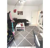 Wohnung zum Mieten in Hanau 1.040,00 € 80 m²