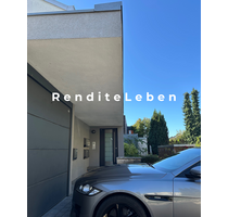 Haus zum Kaufen in Heilbronn 1.580.000,00 € 452.66 m²