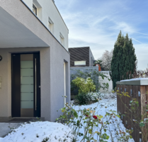 Haus zum Kaufen in Heilbronn 1.580.000,00 € 452.66 m²