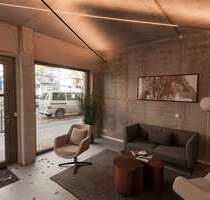 Gastronomie in Berlin 1.799.000,00 € 321.75 m²