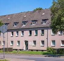 Wohnung zum Mieten in Gelsenkirchen 319,00 € 47 m² Wohnung zum Mieten in Gelsenkirchen 319,00 € 47 m²
