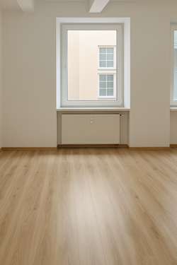 Foto - Wohnung zum Mieten in Koblenz 400,00 € 27.99 m²