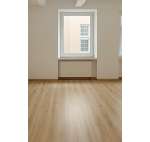 Wohnung zum Mieten in Koblenz 400,00 € 27.99 m²