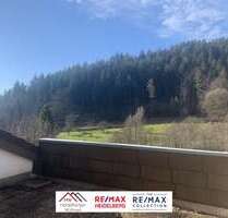 Wohnung zum Kaufen in Heidelberg - Ziegelhausen 389.000,00 € 125 m²