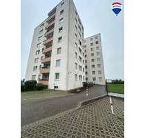 Wohnung zum Kaufen in Bad Salzuflen 133.900,00 € 82 m² Wohnung zum Kaufen in Bad Salzuflen 133.900,00 € 82 m²