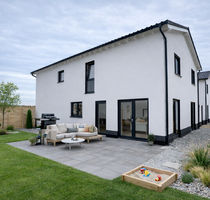 Haus zum Kaufen in Zülpich 444.000,00 € 149 m²