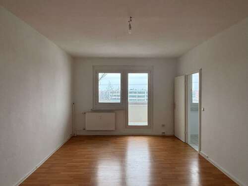 Foto - Wohnung zum Mieten in Berlin 589,00 € 35.53 m²