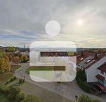 Wohnung zum Kaufen in Marktoberdorf 315.000,00 € 96 m²