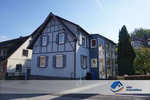 Foto - Haus zum Kaufen in Zaberfeld 295.000,00 € 131 m²