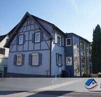 Haus zum Kaufen in Zaberfeld 295.000,00 € 131 m²