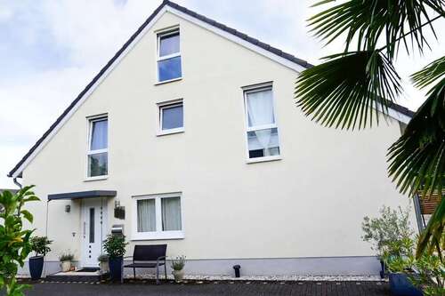 Foto - Haus zum Kaufen in Bornheim -Widdig 697.000,00 € 145 m²