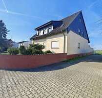 Haus zum Kaufen in Groß-Gerau Dornheim 659.000,00 € 192.2 m² - Groß-Gerau / Dornheim