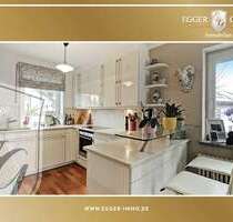 Wohnung zum Mieten in München Untermenzing 2.398,00 € 104 m² - München / Untermenzing